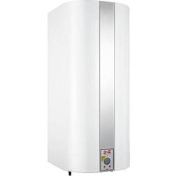 Metro Therm Model 160 Type 605C 371314300