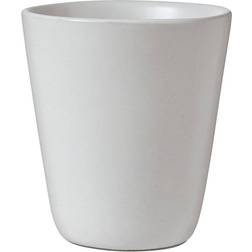 aida Raw Arctic White Krus 25cl