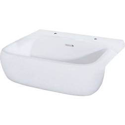 RAK Ceramics Metropolitan (MP2201AWHA)