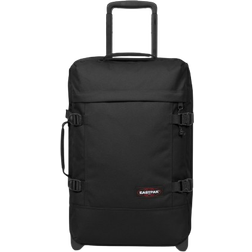 Eastpak Tranverz 51cm - Black