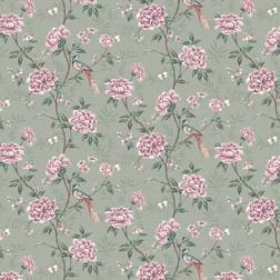 Fine Decor Akina Floral (M1724)