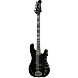 Lakland Skyline 44-64 Custom GZ 4