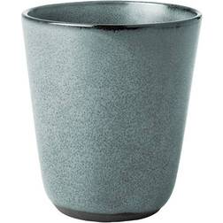 aida Raw Northern Green Mugg 25cl