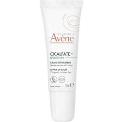 Avène Cicalfate Lips Repair Balm 10ml