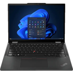 Lenovo ThinkPad X13 2-in-1 Gen 5 21LWCTO1WWDK1