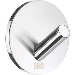 Beslagsboden (BK1080/4)