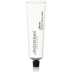 Antipodes Aura Manuka Honey Mask 75ml