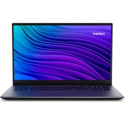 Medion Avantum 17 E1e 43.9 cm Full HD Laptop