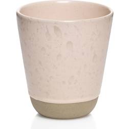 aida Raw Nordic Nude Krus 25cl