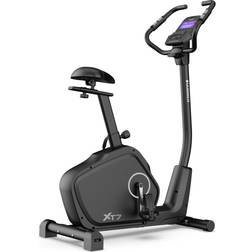 Hammer Ergometer Cardio XT7 24 Programme 130 kg Gewicht