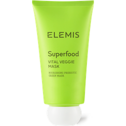 Elemis Superfood Vital Veggie Mask 75ml