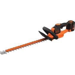 Black & Decker BCHTS3620L1-GB (1x2.0Ah)