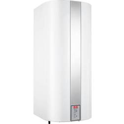 Metro Therm Model 110 Type ECO211 345181560