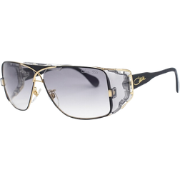 Cazal 955 302