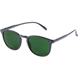 MasterDis Arthur Black/Green