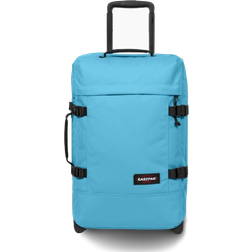 Eastpak Tranverz 51cm - Dive Blue