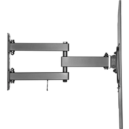 HOME It TV suspension extension/tiltable 37-70"