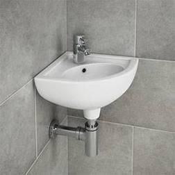 RAK Ceramics Compact (CO2701AWHA)