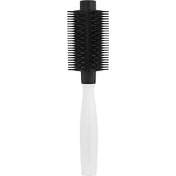 Tangle Teezer Blow Styling Round Tool Small 100g