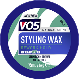 VO5 Styling Wax 75ml