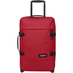 Eastpak Tranverz 51cm - Beet Burgundy