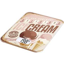 Beurer KS 19 Ice Cream