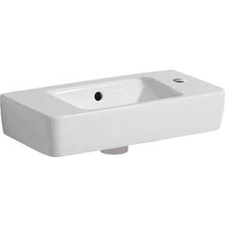Geberit Renova (276150000)
