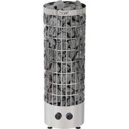 Harvia HPC700400