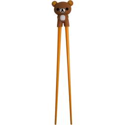 Pamai Pai Bear Ätpinne 22cm