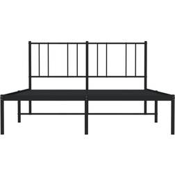 vidaXL 352479 142x196cm