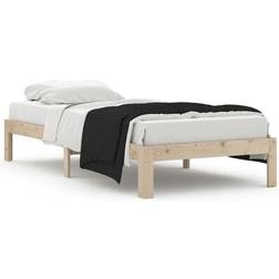 vidaXL 810350 Sengeramme 90x200cm