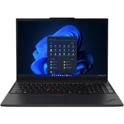 Lenovo ThinkPad T16 Gen 4 (21QNCTO1WWDK1)