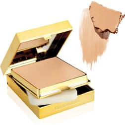 Elizabeth Arden Flawless Finish Sponge-On Cream Makeup Vanilla