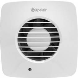 Xpelair Simply Silent (DX100S)
