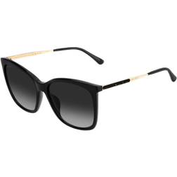 Jimmy Choo Nerea/G/S 807/9O