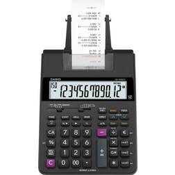 Casio HR-150RCE