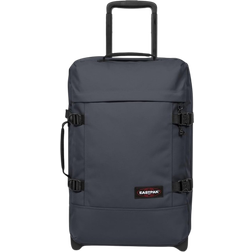 Eastpak Tranverz 51cm - Blue Downtown