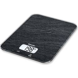 Beurer KS 19 Slate
