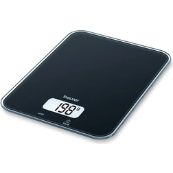 Beurer KS 19 Pure Black