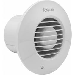 Xpelair Simply Silent (DX100)