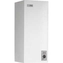 Metro Therm Model 35 Type 611 345121100
