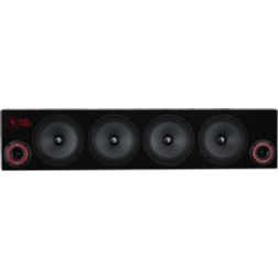 Bass Habit Play SPL64