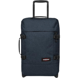 Eastpak Tranverz 51cm - Triple Denim