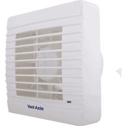 Vent-Axia VA100LHP (251610)