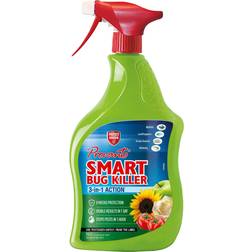 Protect Garden Provanto Smart Bug Killer 3-in-1 Action 1000ml