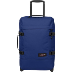 Eastpak Tranverz 51cm - Ship Navy