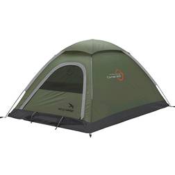 Easy Camp Comet 200 Tent