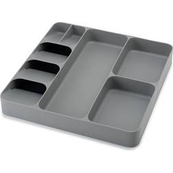 Joseph Joseph Drawerstore Cutlery Tray