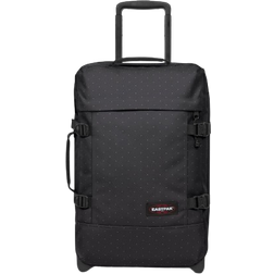 Eastpak Tranverz 51cm - Minidot
