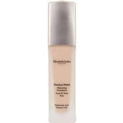 Elizabeth Arden Flawless Finish Skincaring Foundation 320N